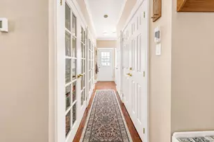 239 Bay View Dr, Beals, ME 04611 - Photo 19