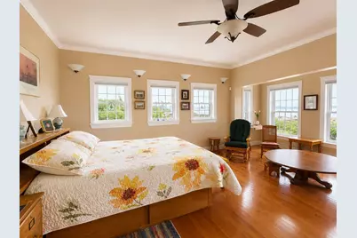 239 Bayview Drive, Beals, ME 04611 - Photo 27