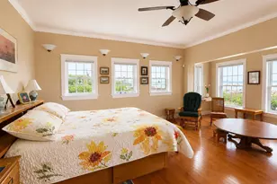 239 Bay View Dr, Beals, ME 04611 - Photo 27
