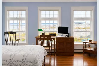 239 Bayview Drive, Beals, ME 04611 - Photo 41