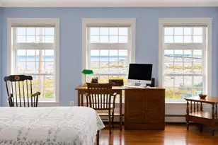 239 Bay View Dr, Beals, ME 04611 - Photo 41