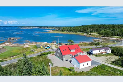 239 Bayview Drive, Beals, ME 04611 - Photo 71