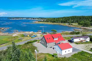 239 Bay View Dr, Beals, ME 04611 - Photo 71