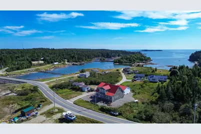 239 Bayview Drive, Beals, ME 04611 - Photo 67