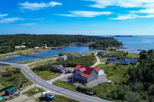 239 Bay View Dr, Beals, ME 04611 - Photo 67