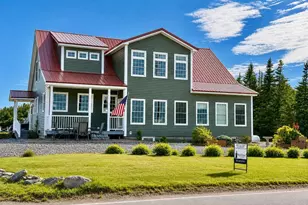 239 Bay View Dr, Beals, ME 04611 - Photo 1