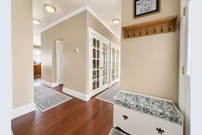 239 Bayview Drive, Beals, ME 04611 - Photo 7