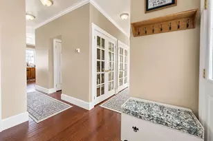 239 Bay View Dr, Beals, ME 04611 - Photo 7