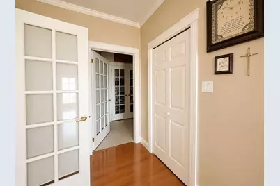 239 Bayview Drive, Beals, ME 04611 - Photo 31