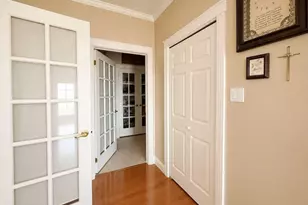 239 Bay View Dr, Beals, ME 04611 - Photo 31