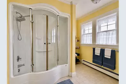 239 Bayview Drive, Beals, ME 04611 - Photo 43