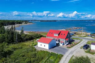 239 Bay View Dr, Beals, ME 04611 - Photo 65