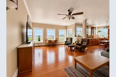 239 Bayview Drive, Beals, ME 04611 - Photo 25