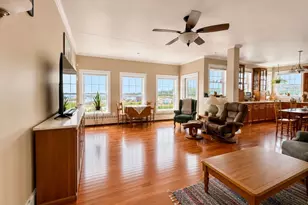 239 Bay View Dr, Beals, ME 04611 - Photo 25