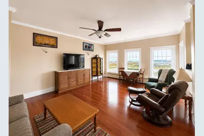 239 Bayview Drive, Beals, ME 04611 - Photo 21