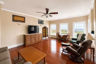 239 Bay View Dr, Beals, ME 04611 - Photo 21