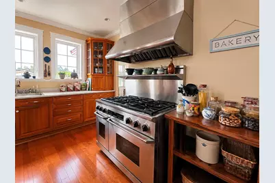 239 Bayview Drive, Beals, ME 04611 - Photo 17