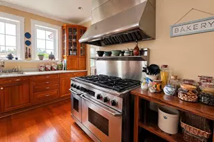 239 Bay View Dr, Beals, ME 04611 - Photo 17