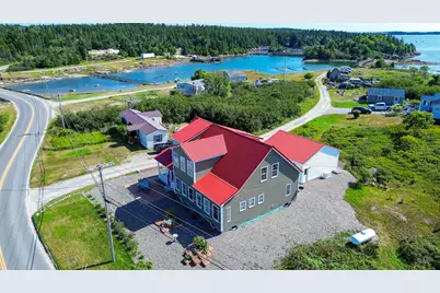 239 Bayview Drive, Beals, ME 04611 - Photo 63