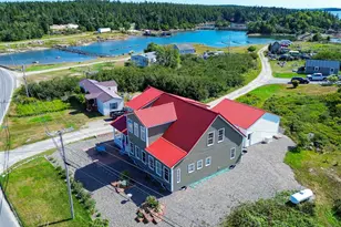 239 Bay View Dr, Beals, ME 04611 - Photo 63
