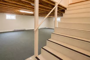 239 Bay View Dr, Beals, ME 04611 - Photo 59