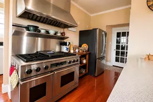 239 Bay View Dr, Beals, ME 04611 - Photo 15