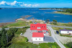 239 Bay View Dr, Beals, ME 04611 - Photo 3