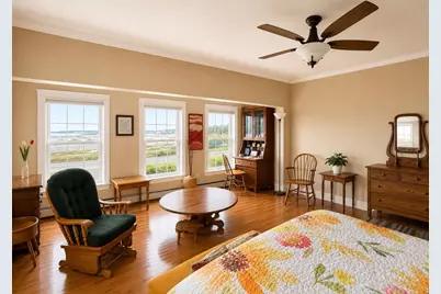 239 Bayview Drive, Beals, ME 04611 - Photo 29