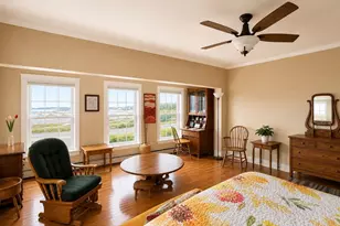 239 Bay View Dr, Beals, ME 04611 - Photo 29