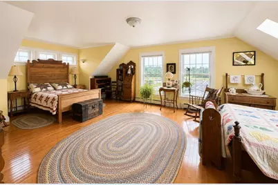 239 Bayview Drive, Beals, ME 04611 - Photo 45