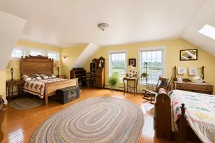 239 Bay View Dr, Beals, ME 04611 - Photo 45