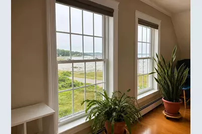239 Bayview Drive, Beals, ME 04611 - Photo 49
