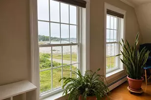 239 Bay View Dr, Beals, ME 04611 - Photo 49