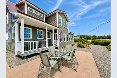 239 Bayview Drive, Beals, ME 04611 - Photo 5