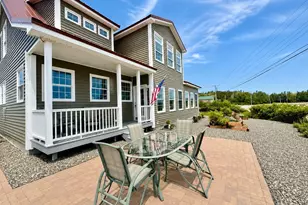 239 Bay View Dr, Beals, ME 04611 - Photo 5