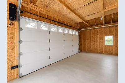 239 Bayview Drive, Beals, ME 04611 - Photo 53