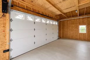 239 Bay View Dr, Beals, ME 04611 - Photo 53