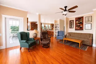 239 Bay View Dr, Beals, ME 04611 - Photo 23
