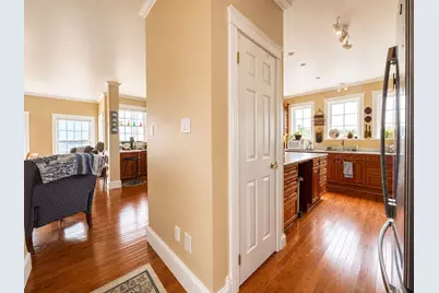 239 Bayview Drive, Beals, ME 04611 - Photo 9