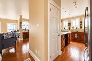 239 Bay View Dr, Beals, ME 04611 - Photo 9