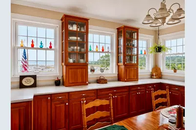 239 Bayview Drive, Beals, ME 04611 - Photo 11