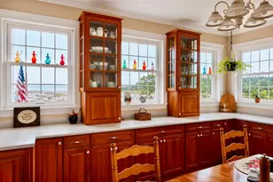 239 Bay View Dr, Beals, ME 04611 - Photo 11
