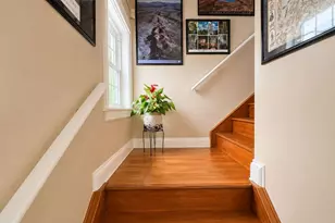 239 Bay View Dr, Beals, ME 04611 - Photo 39