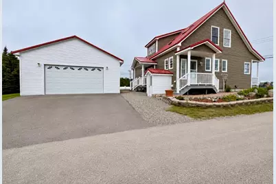 239 Bayview Drive, Beals, ME 04611 - Photo 51