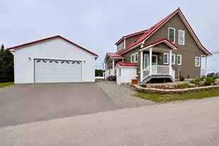 239 Bay View Dr, Beals, ME 04611 - Photo 51