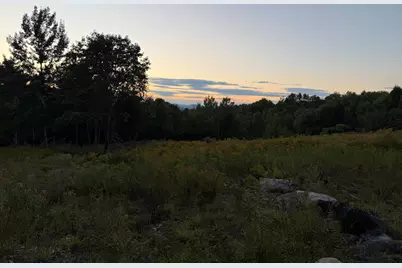 319 Parsons Road, Paris, ME 04281 - Photo 3