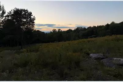 319 Parsons Road, Paris, ME 04281 - Photo 5