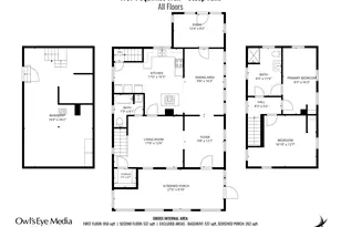 1167 Pequawket Trail, Standish, ME 04085 - Photo 47