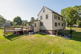 1167 Pequawket Trail, Standish, ME 04085 - Photo 41