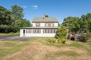 1167 Pequawket Trail, Standish, ME 04085 - Photo 37